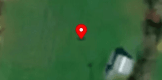 House image located at Sharon Springs, NY 13459