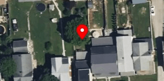 House image located at Thomasville, PA 17364