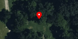 House image located at Hockessin, DE 19707