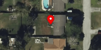 House image located at Saint Cloud, FL 34769