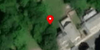 House image located at Hampton, NJ 08827