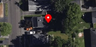 House image located at Syracuse, NY 13206