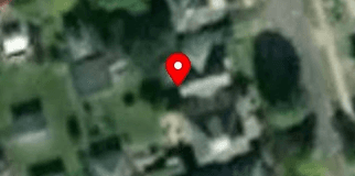 House image located at Geneva, NY 14456