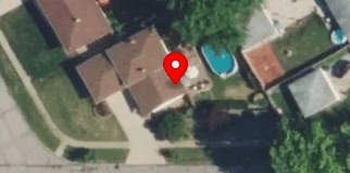 House image located at Cleveland, OH 44129