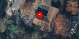 House image located at Louisville, OH 44641