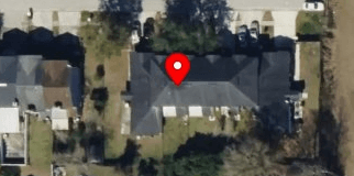 House image located at Jacksonville, FL 32244