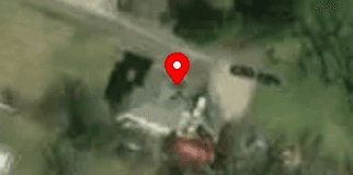 House image located at Pleasantville, OH 43148