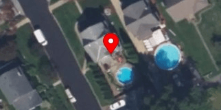 House image located at Natrona Heights, PA 15065