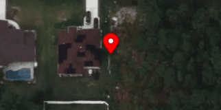 House image located at Englewood, FL 34224
