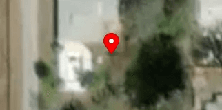 House image located at Homosassa, FL 34448