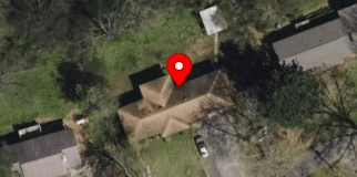 House image located at Mulga, AL 35118