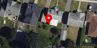 House image located at Syracuse, NY 13208