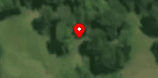 House image located at Eufaula, AL 36027