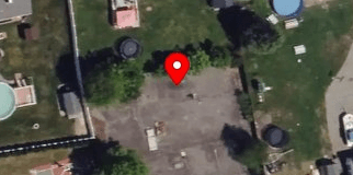 House image located at Methuen, MA 01844