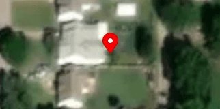 House image located at Ponca City, OK 74601