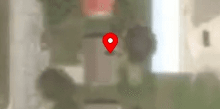 House image located at Dyersville, IA 52040