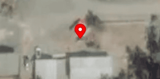 House image located at Sequim, WA 98382