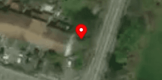 House image located at Walden, NY 12586