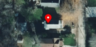 House image located at Geneva, OH 44041