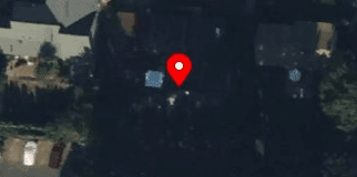 House image located at Portland, OR 97225