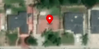House image located at Kerman, CA 93630