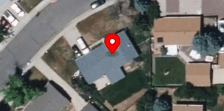House image located at Denver, CO 80235