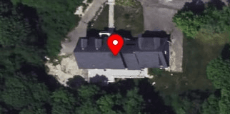 House image located at East Weymouth, MA 02189
