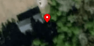 House image located at Darlington, SC 29532