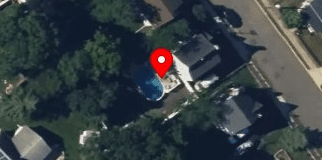 House image located at Pitman, NJ 08071
