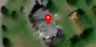 House image located at Pittstown, NJ 08867