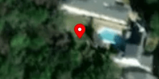 House image located at Shalimar, FL 32579