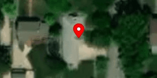 House image located at Mattoon, IL 61938