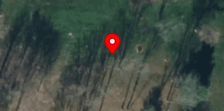 House image located at East Canton, OH 44730