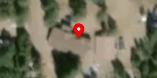 House image located at La Pine, OR 97739