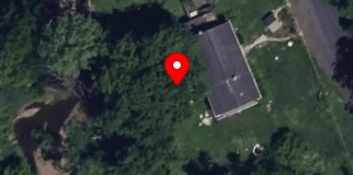 House image located at Sellersville, PA 18960