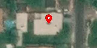 House image located at Kennewick, WA 99336