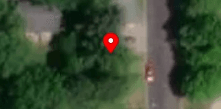 House image located at Wausau, WI 54403