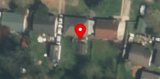 House image located at Knoxville, TN 37920
