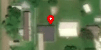 House image located at Iowa, LA 70647