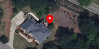 House image located at Columbia, SC 29212