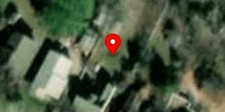 House image located at Waynesboro, VA 22980