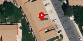 House image located at Littleton, CO 80120