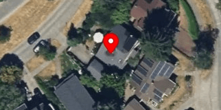 House image located at Seattle, WA 98105
