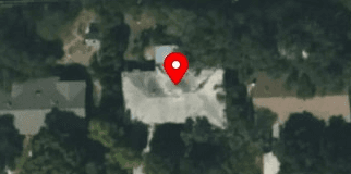 House image located at San Antonio, TX 78209