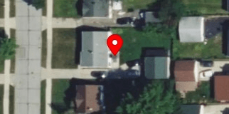 House image located at Beachwood, OH 44122
