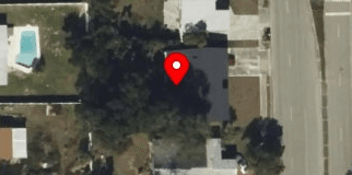 House image located at Orlando, FL 32803