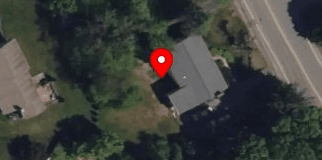 House image located at Canton, MA 02021