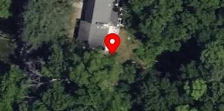 House image located at South Grafton, MA 01560