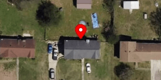 House image located at Birmingham, AL 35214