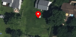 House image located at Ellicott City, MD 21043